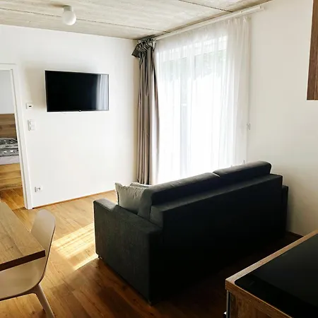 Boruvka U Vleku Bubakov Herlikovice Appartement
